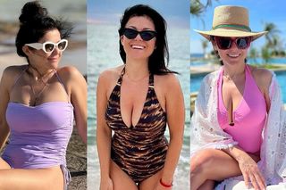 Tak Kasia Cichopek zarabia po zwolnieniu z TVP. Gruba kasa... mało roboty 