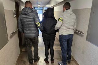 Dyrektorki szkół miały zmarłych na listach uczniów. Wzięły na nich miliony