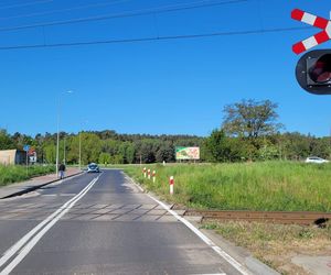 KPP Chodzież