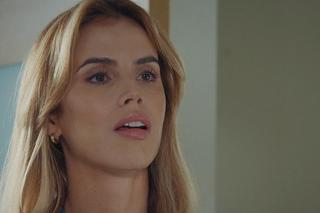 M jak miłość odc. 1760. Kama (Michalina Sosna)