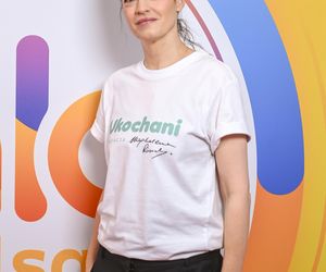 TVP z nową wersją Trędowatej. O rolę walczą trzy wielkie gwiazdy!