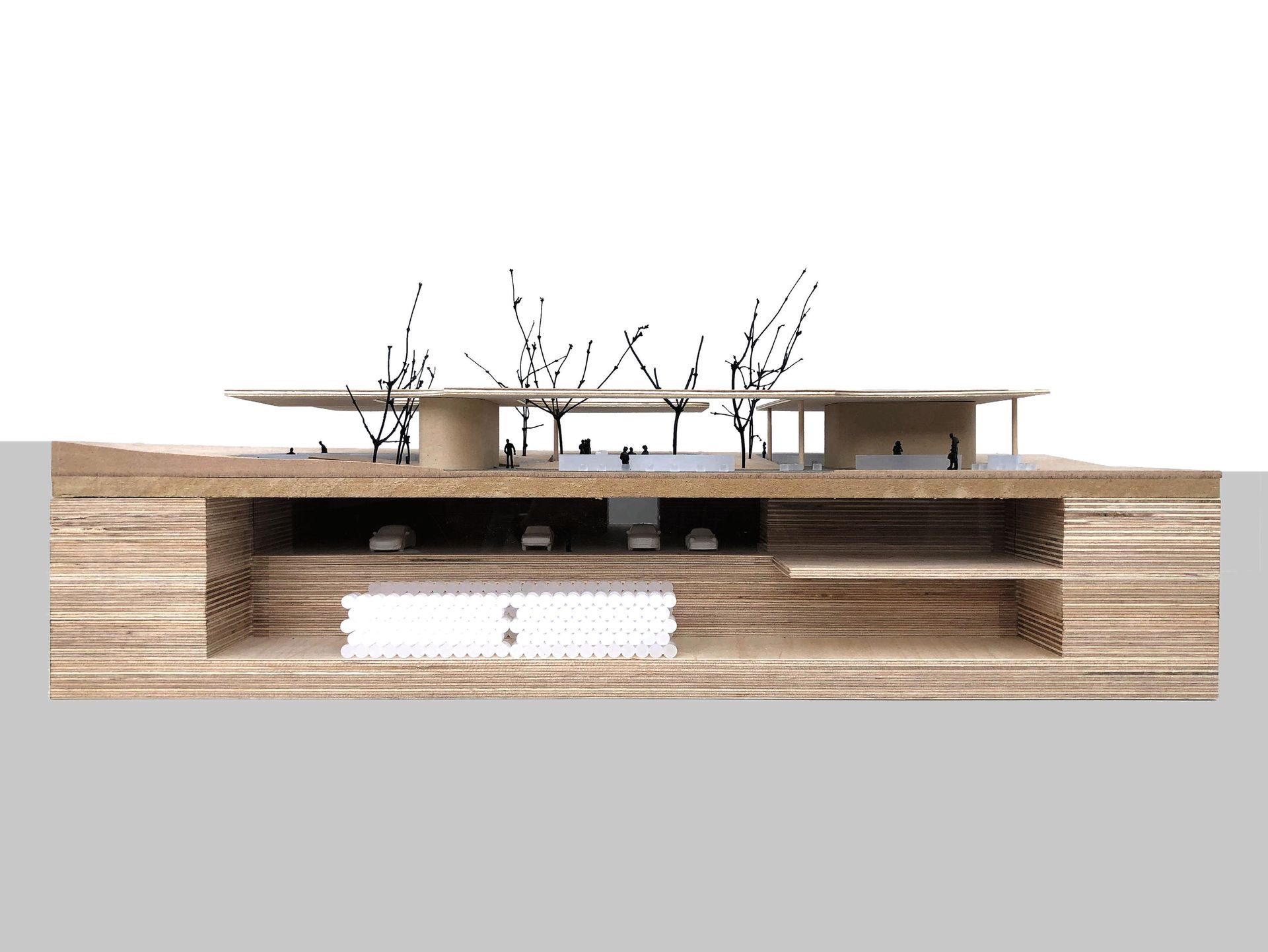 Centrala Dictador w Mikołowie_JRK72_06