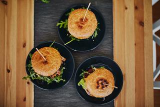 Street Food Polska Festival w Starachowicach. Sprawdźcie koniecznie co zjemy