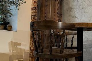 Lamore Bakery w Tarnowskich Górach ZDJĘCIA