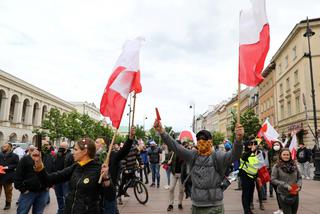 Ogolnopolski Strajk Przedsiebiorcow