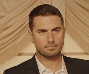 Miłość i nadzieja odc. 272. Kuzey