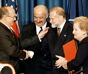 25 lat Polski w NATO