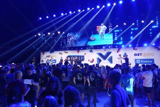 Meet Up Kraków 2019