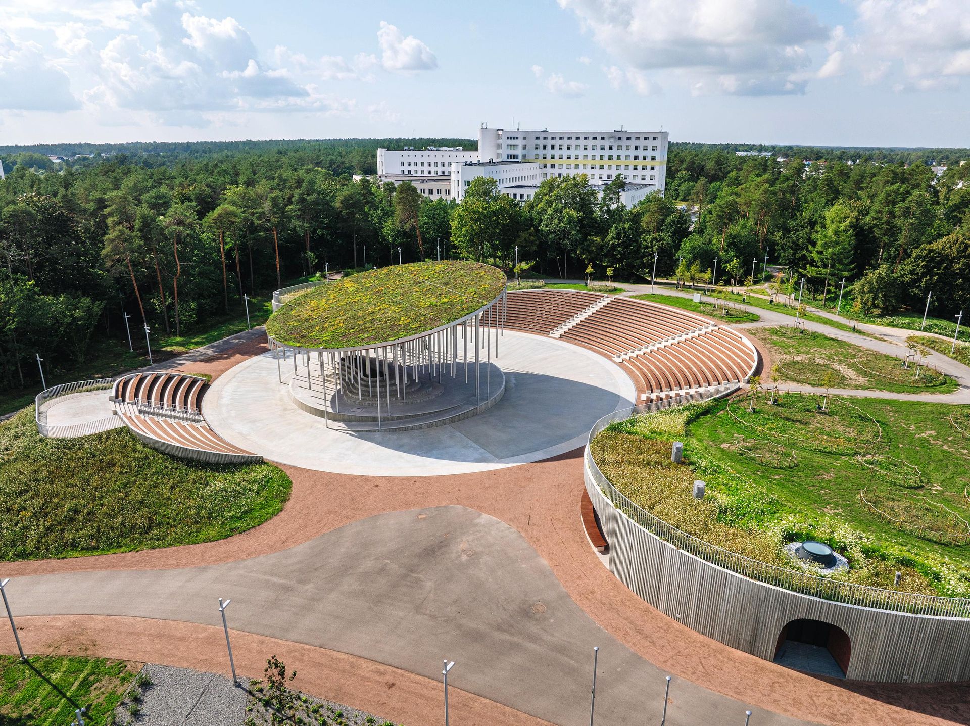 Konkursy za granicą 7