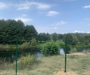 Dzika plaża w Bydgoszczy została zamknięta. Znamy powody decyzji