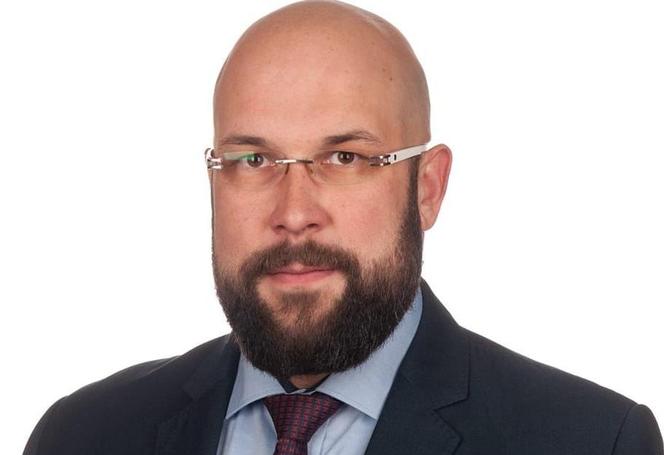 Kto został burmistrzem Zakopanego? Oficjalne wyniki II tury wyborów
