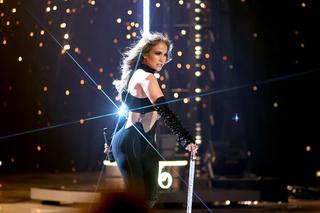 Jennifer Lopez wychodzi za Bena Afflecka! Wszyscy mężczyźni piosenkarki 