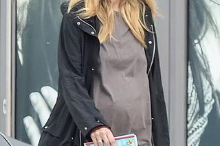 Joanna Koroniewska_1PUBL