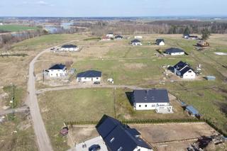 Są pieniądze na ulice na Osiedlu Wyklętych w Iławie