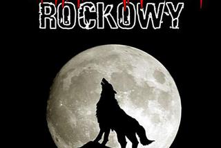 Metro, Gdańsk, Leona Miszewskiego 12/13