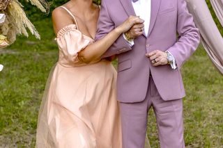 Maja Rutkowski to żona Krzysztofa Rutkowskiego