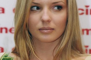 Agnieszka Włodarczyk świętuje 44 urodziny