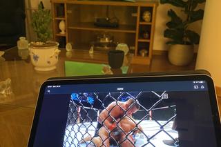 Tak mieszka Zbigniew Boniek