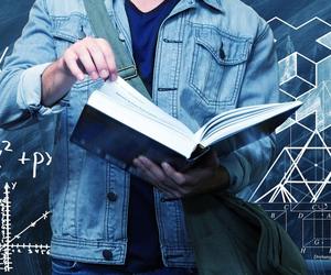 Kiedy będą wyniki matury z matematyki 2023? Kiedy ogłoszenie? [DATA, TERMIN]