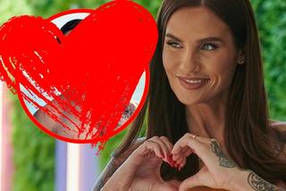 Massimo z “365 dni” zawitał w Love Island 9? Nowy uczestnik narobił zamieszania