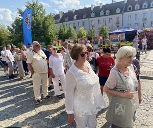 Festiwal Browarnictwa i Święto Wołowiny 2025 