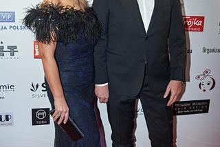 II Charytatywny Bal na Foksal u Dziennikarzy