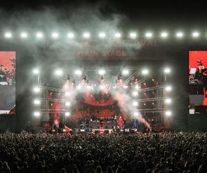 Rap Stacja Festiwal w Sławie 2024. Kiedy się odbędzie? Poznaliśmy artystów. Aktualizacja