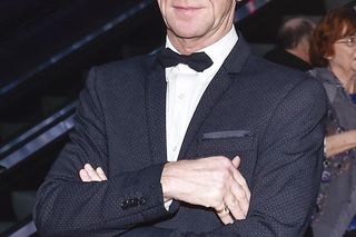 O romansie Niklińskiej i Wilczaka aż huczy. Tak aktorka zareagowała na zdjęcia ze wspólnego wieczoru