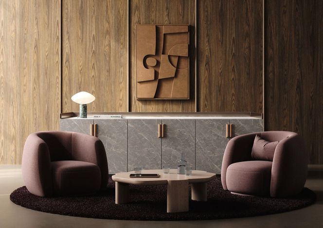 Midcentury_Mood Stories marki Woodeco