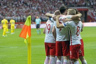Polska zwycięża z Arabią Saudyjską! Jakie są aktualne szanse z wyjście z grupy?