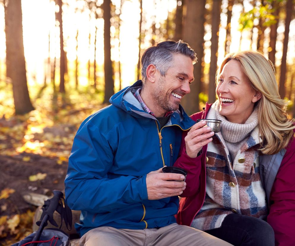 Słuchaj swojego serca, będzie lepiej. To ci wolno przy niewydolności serca