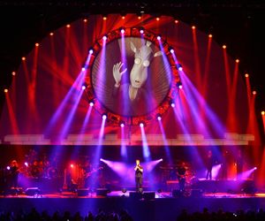 The Australian Pink Floyd Show wrócą do Polski w 2026 roku! Ile kosztują bilety na koncert?