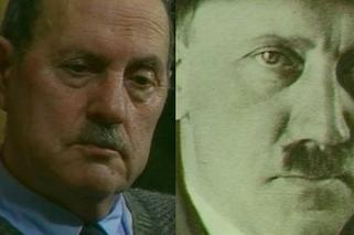 Adolf Hitler, Jean-Marie Loret