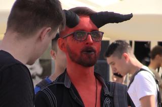 Juwenalia w Rzeszowie