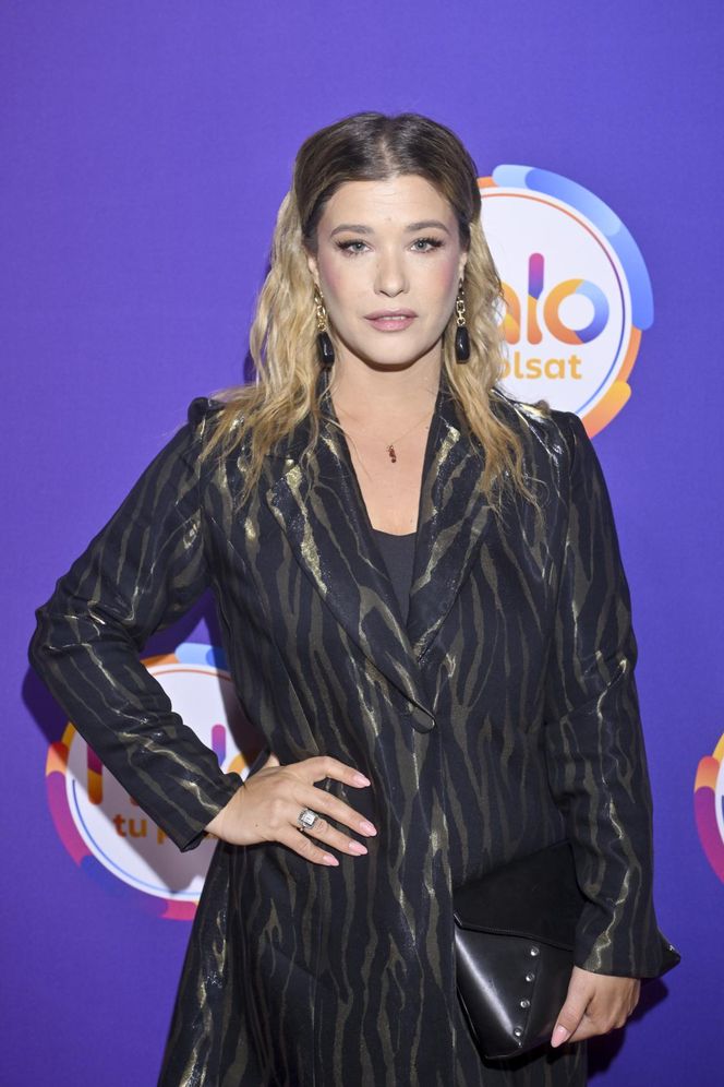 Znana aktorka rozstała się z ukochanym. Dodała nietypowy wpis w walentynki