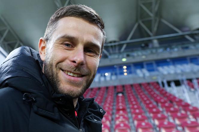 Klub ZAWIESIŁ byłego reprezentanta Polski! Poszło o groźby karalne, poważne oskarżenia