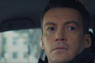 M jak miłość, odcinek 1865: Jakub (Krzysztof Kwiatkowski) 