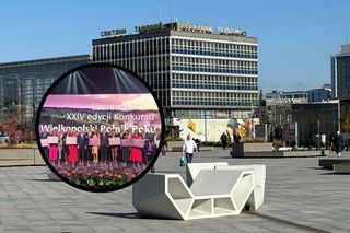 Wielkopolski Rolnik Roku 2024. Znamy wyniki
