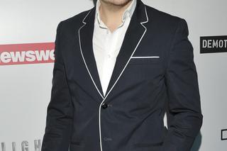  Jakub Tolak rzucił prace w Klanie i zamieszkał w vanie