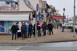 Wojownicy Maryi Legionowo