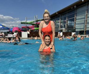 Od luksusu w górach po festiwal sztuki ulicznej. ESKA Summer City podbija Dolny Śląsk