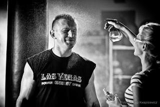 Tomasz Adamek