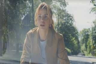 M jak miłość, odcinek 1815: Kama (Michalina Sosna)