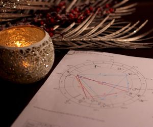 Horoskop chiński 2024. To będą naprawdę dobre miesiące!