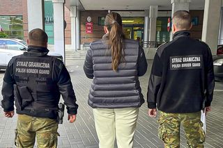 Gang Ukraińców rozbity! Fikcyjne firmy i setki nielegalnych imigrantów w Polsce