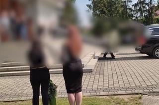 Pogrzeb najmłodszego uczestnika wypadku na Moście Dębnickim. Czy warto było tak ryzykować?