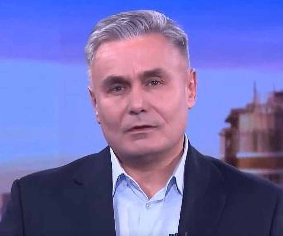 W TVP szok! Tego nikt się nie spodziewał. Marek Czyż: Dziś nie będzie Wiadomości