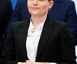  Rekonstrukcja rządu. Oto nowi ministrowie Tuska