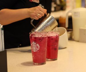 W Lublinie otworzono drugi lokal Starbucks