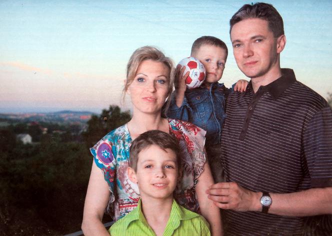 Nauczycielki, gosposie lub pan w gronostajach